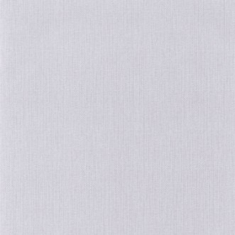 Afbeeldingen van Uni Natte Gris Etain - NAE101569050