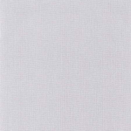 Picture of Uni Natte Gris Etain - NAE101569050