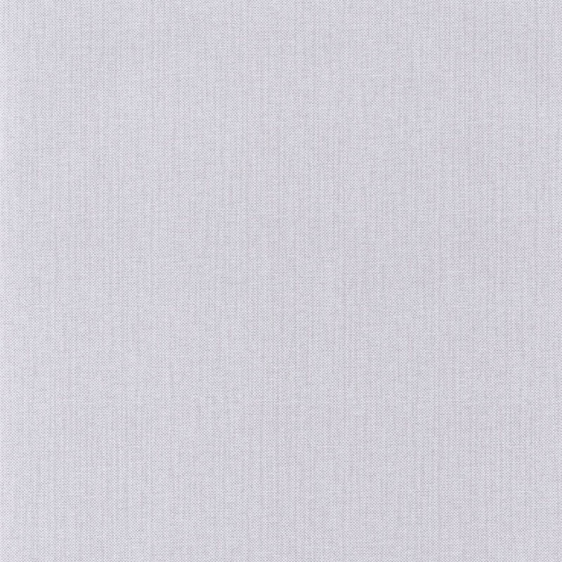 Picture of Uni Natte Gris Etain - NAE101569050