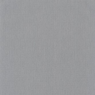 Bild på Uni Natte Gris Fumee - NAE101569477