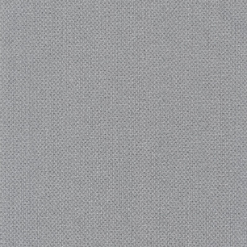 Picture of Uni Natte Gris Fumee - NAE101569477