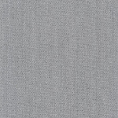 Afbeeldingen van Uni Natte Gris Fumee - NAE101569477