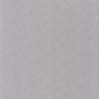 Afbeeldingen van Uni Natte Gris Perle - NAE101569354