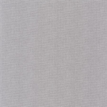 Afbeeldingen van Uni Natte Gris Perle - NAE101569354