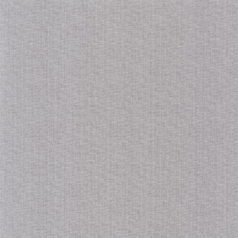 Afbeeldingen van Uni Natte Gris Perle - NAE101569354