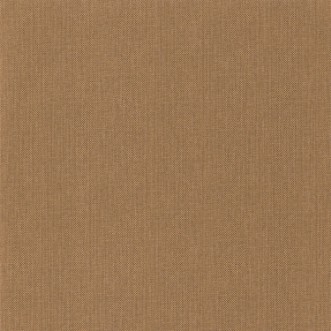 Bild på Uni Natte Havane - NAE101562320