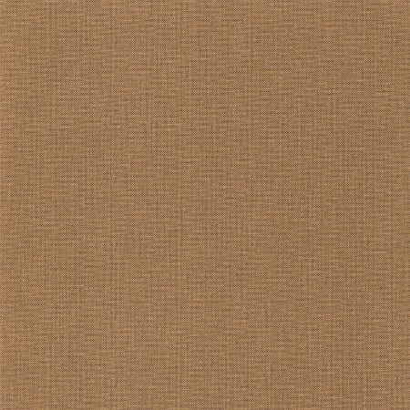 Afbeeldingen van Uni Natte Havane - NAE101562320