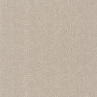 Picture of Uni Natte Lin - NAE101561811