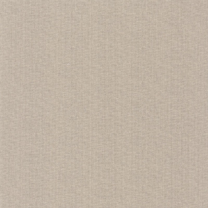 Bild på Uni Natte Lin - NAE101561811