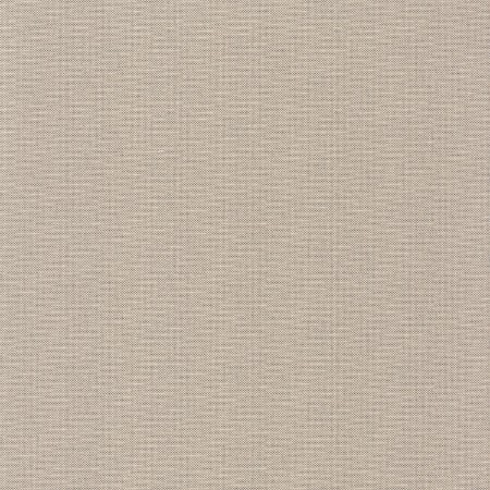 Afbeeldingen van Uni Natte Lin - NAE101561811