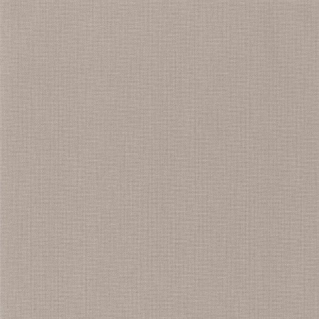 Afbeeldingen van Uni Natte Marron Glace - NAE101561730