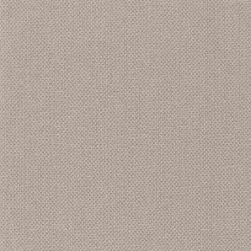 Image de Uni Natte Marron Glace - NAE101561730