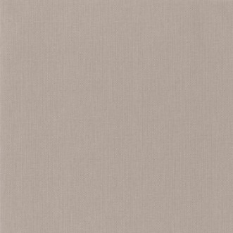 Bild på Uni Natte Marron Glace - NAE101561730