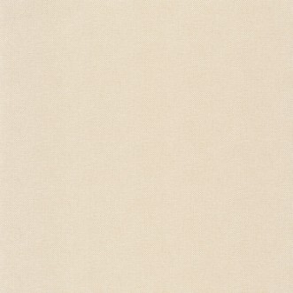 Picture of Uni Natte Metallises Blanc Or - NAE101570026