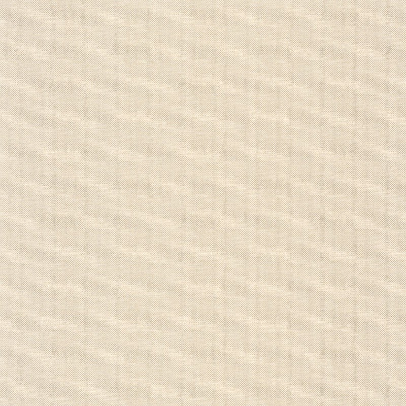 Image de Uni Natte Metallises Blanc Or - NAE101570026