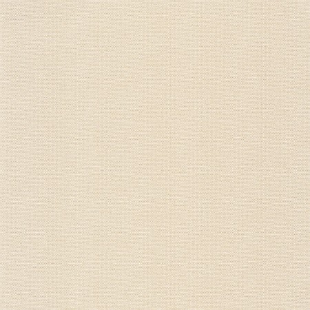 Afbeeldingen van Uni Natte Metallises Blanc Or - NAE101570026