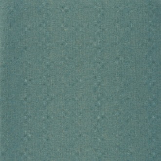 Afbeeldingen van Uni Natte Metallises Bleu Madura Dore - NAE101576620