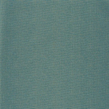 Afbeeldingen van Uni Natte Metallises Bleu Madura Dore - NAE101576620