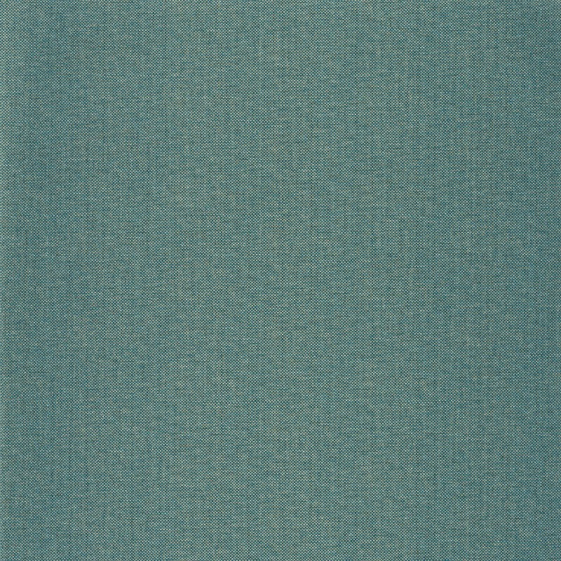 Afbeeldingen van Uni Natte Metallises Bleu Madura Dore - NAE101576620