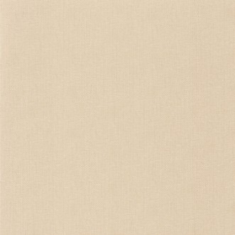 Obrazek Uni Natte Metallises Camomille Irise - NAE101571106