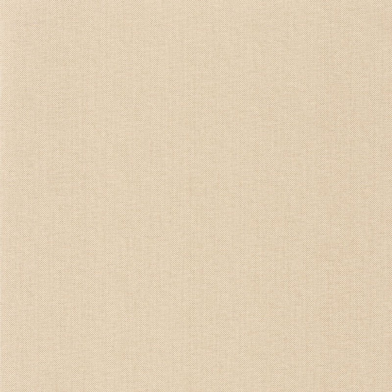 Afbeeldingen van Uni Natte Metallises Camomille Irise - NAE101571106