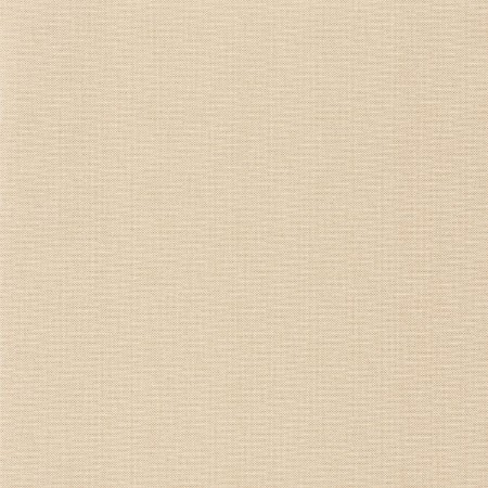 Afbeeldingen van Uni Natte Metallises Camomille Irise - NAE101571106