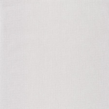 Afbeeldingen van Uni Natte Metallises Gris Argent - NAE101579090