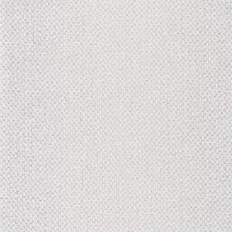 Picture of Uni Natte Metallises Gris Argent - NAE101579090