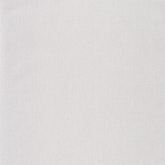 Afbeeldingen van Uni Natte Metallises Gris Argent - NAE101579090