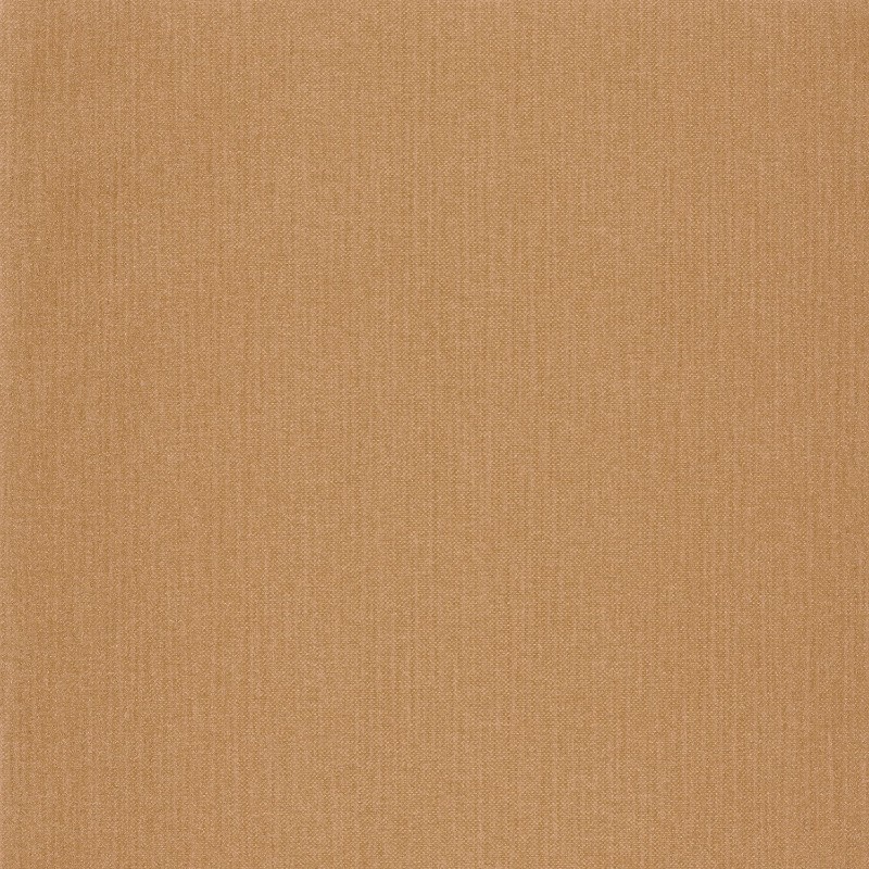 Image de Uni Natte Metallises Havane Dore - NAE101572490