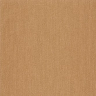 Picture of Uni Natte Metallises Havane Dore - NAE101572490