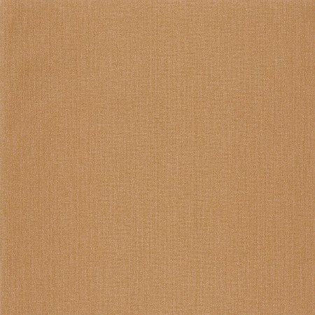 Afbeeldingen van Uni Natte Metallises Havane Dore - NAE101572490