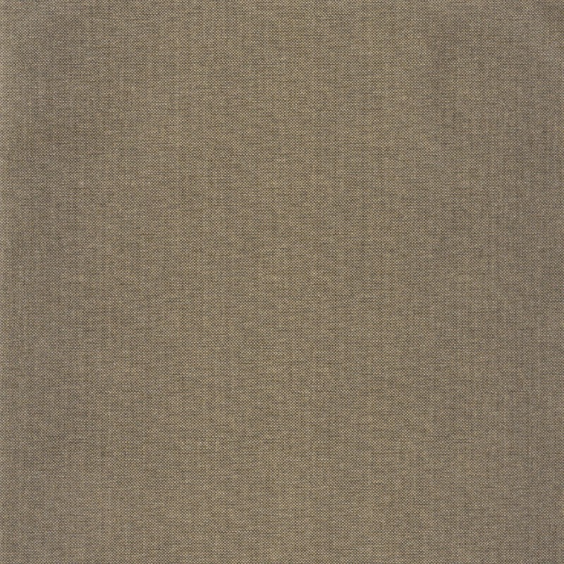 Picture of Uni Natte Metallises Noir Dore - NAE101579120