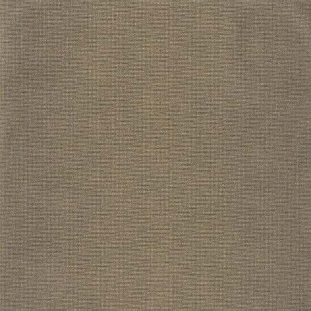 Afbeeldingen van Uni Natte Metallises Noir Dore - NAE101579120