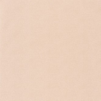 Afbeeldingen van Uni Natte Metallises Rose Poudre Dore - NAE101574022