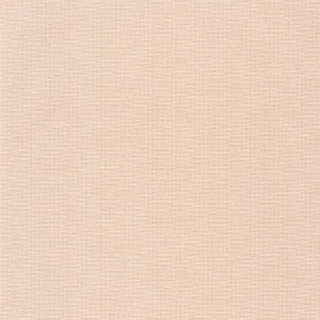 Picture of Uni Natte Metallises Rose Poudre Dore - NAE101574022