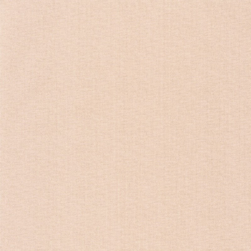 Picture of Uni Natte Metallises Rose Poudre Dore - NAE101574022