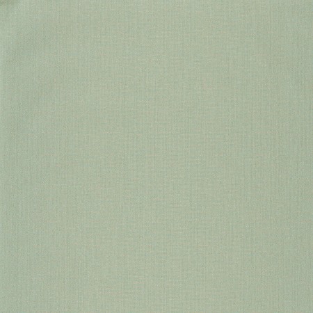 Afbeeldingen van Uni Natte Metallises Vert Amande Dore - NAE101577099