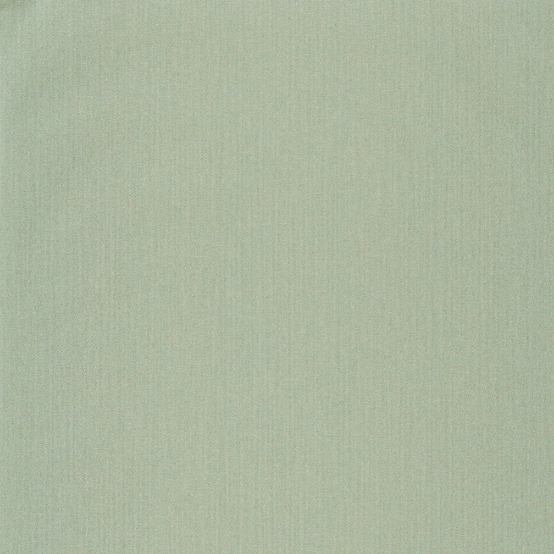 Picture of Uni Natte Metallises Vert Amande Dore - NAE101577099
