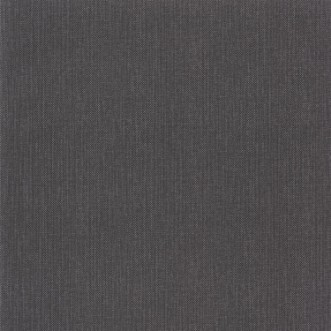 Picture of Uni Natte Noir - NAE101569640