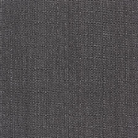 Afbeeldingen van Uni Natte Noir - NAE101569640