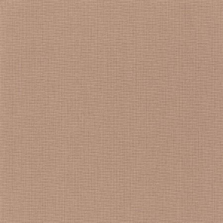 Afbeeldingen van Uni Natte Noisette - NAE101562148