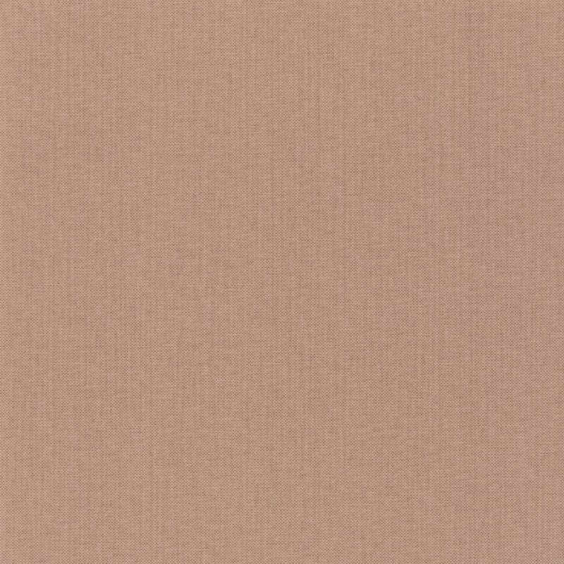 Picture of Uni Natte Noisette - NAE101562148