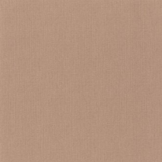 Bild på Uni Natte Noisette - NAE101562148