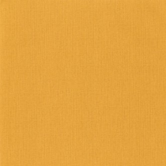 Image de Uni Natte Ocre - NAE101562666