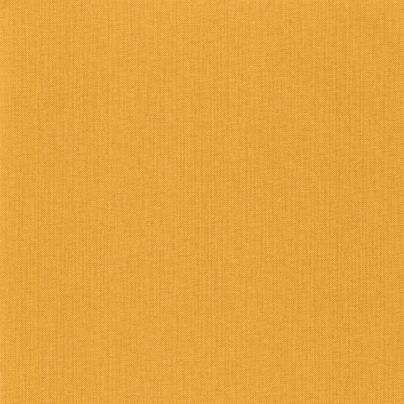 Picture of Uni Natte Ocre - NAE101562666
