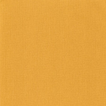 Picture of Uni Natte Ocre - NAE101562666