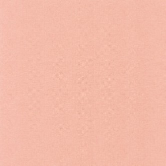 Afbeeldingen van Uni Natte Rose Dragee - NAE101564240