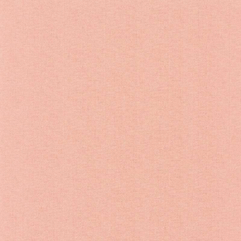 Picture of Uni Natte Rose Dragee - NAE101564240