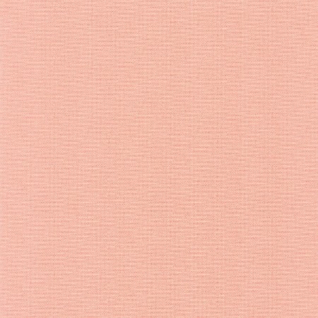 Picture of Uni Natte Rose Dragee - NAE101564240